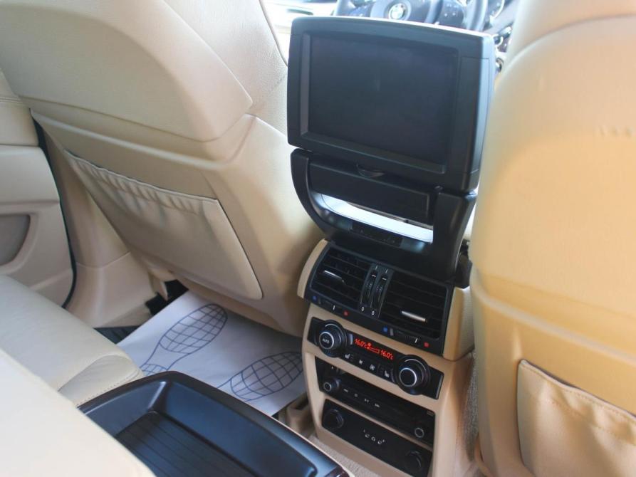 BMW X6 I (E71) Калуга  - изображение 20