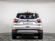 Ford Kuga II Рестайлинг Санкт-Петербург  - изображение 31