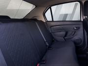 Renault Logan II Рестайлинг Екатеринбург  - изображение 36