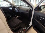 Mitsubishi ASX I Краснодар  - изображение 31