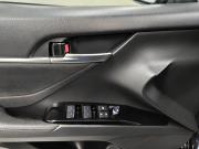 Toyota Camry VIII (XV70) Рестайлинг Казань  - изображение 58