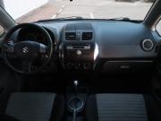 Suzuki SX4 I (Classic) Рестайлинг Нижний Новгород  - изображение 30