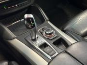 BMW X6 I (E71) Тверь  - изображение 36
