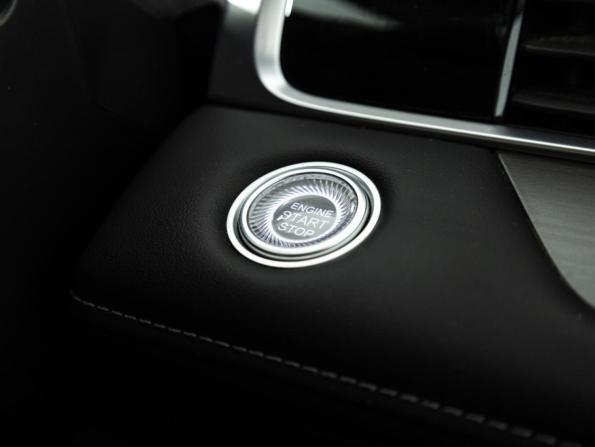 Chery Tiggo 7 Pro Max I Рестайлинг с пробегом 2024 года, цена 2 100 000 рублей, 21852 км, внедорожник, Автокод Объявления