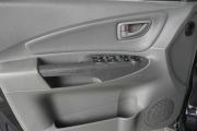Hyundai Tucson I Калининград  - изображение 36