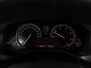 BMW X3 III (G01) Москва  - изображение 37
