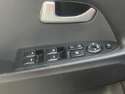 Kia Sportage III Курск  - изображение 36