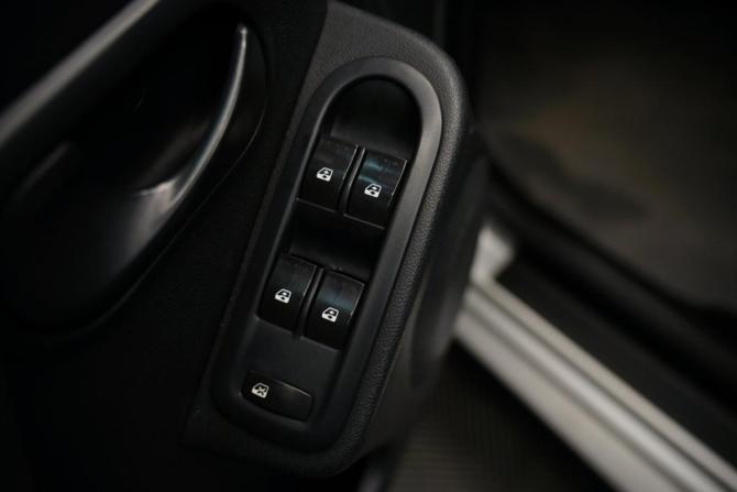 Renault Duster I с пробегом 2013 года, цена 841 000 рублей, 184000 км, внедорожник, Автокод Объявления