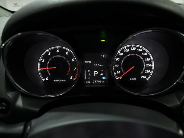 Citroen C4 Aircross с пробегом 2012 года, цена 1 059 000 рублей, 177700 км, внедорожник, Автокод Объявления