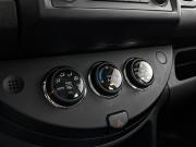 Nissan Note I Рестайлинг Москва  - изображение 46