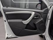 Nissan Terrano III (D10) Москва  - изображение 42