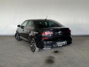 Volkswagen Polo VI Москва  - изображение 24