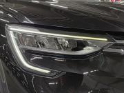 Renault Arkana I Казань  - изображение 43
