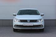 Volkswagen Jetta VI Рестайлинг Белгород  - изображение 24