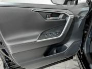 Toyota RAV4 V (XA50) Химки  - изображение 48