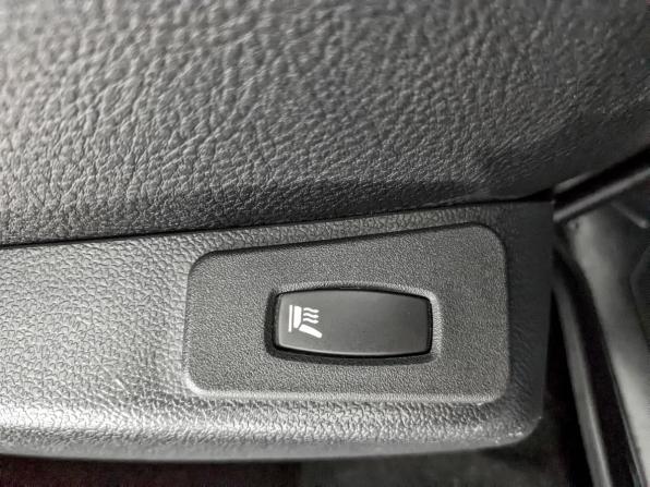 Lada (ВАЗ) Largus I с пробегом 2019 года, цена 1 050 000 рублей, 77209 км, универсал, Автокод Объявления