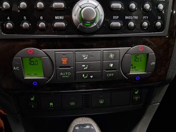 Ford Focus II с пробегом 2005 года, цена 490 000 рублей, 246980 км, седан, Автокод Объявления