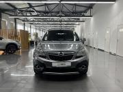 Opel Mokka I Тверь  - изображение 27