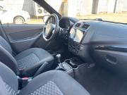 Lada (ВАЗ) Granta I Рестайлинг Тверь  - изображение 25