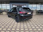 Haval F7 I Краснодар  - изображение 15