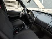 Chevrolet Niva I Рестайлинг Казань  - изображение 18