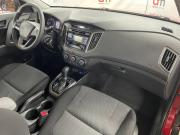 Hyundai Creta I Санкт-Петербург  - изображение 33