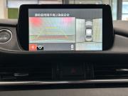 Mazda 6 III (GJ) Рестайлинг 2 Санкт-Петербург  - изображение 44