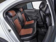 Skoda Rapid I Ростов-на-Дону  - изображение 21
