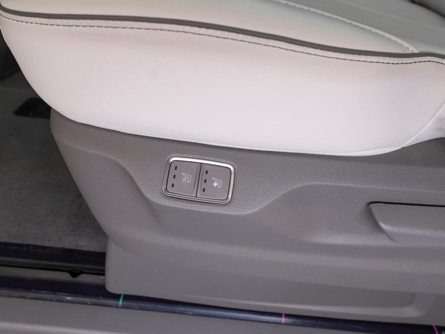 Hyundai Staria I Москва  - изображение 16