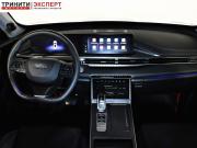 Chery Tiggo 7 Pro Max I Белгород  - изображение 30