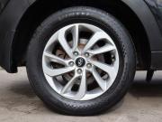 Hyundai Tucson III Самара  - изображение 28