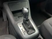 Volkswagen Tiguan I Рестайлинг Краснодар  - изображение 33