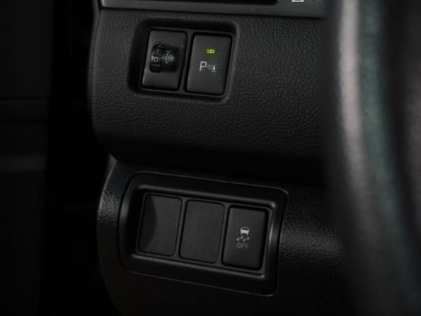 Toyota Camry VII (XV50) с пробегом 2013 года, цена 1 699 000 рублей, 131077 км, седан, Автокод Объявления