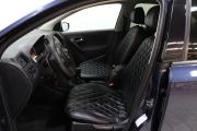Volkswagen Polo V Сургут  - изображение 46