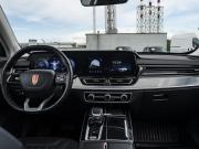 Hongqi HS5 I Рестайлинг Москва  - изображение 32