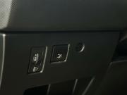 Peugeot 408 I Москва  - изображение 22