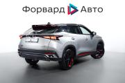 Omoda C5 I Тюмень  - изображение 34