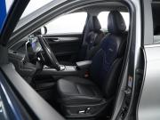 Haval Jolion I Москва  - изображение 33