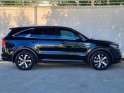 Kia Sorento IV Петрозаводск  - изображение 32