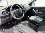 Renault Logan II Екатеринбург  - изображение 26