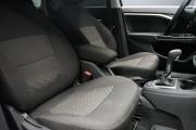 Lada (ВАЗ) Vesta I Крым  - изображение 42