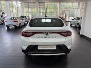 Renault Arkana I Киров  - изображение 25