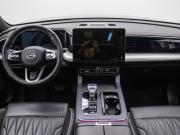 GAC GS8 II Москва  - изображение 31