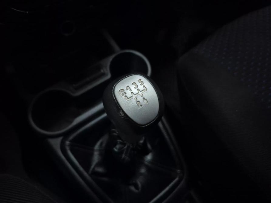 Lada (ВАЗ) Granta I Альметьевск  - изображение 19