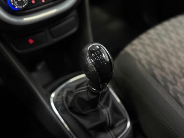 Opel Mokka I с пробегом 2013 года, цена 990 000 рублей, 123315 км, внедорожник, Автокод Объявления