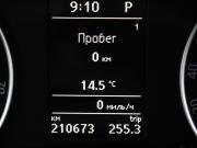 Skoda Octavia II (A5) Рестайлинг Москва  - изображение 28