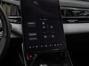 Geely Atlas II Ростов-на-Дону  - изображение 43