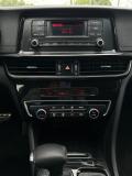 Kia Optima IV Рестайлинг Альметьевск  - изображение 43