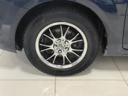 Ford Focus II Рестайлинг Подольск  - изображение 49