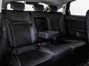 Renault Arkana I Санкт-Петербург  - изображение 45